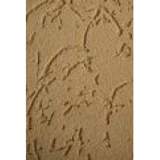 Декоративное покрытие БОЛАРС MINERAL-S Bark-S 2,5мм, (2100), 45кг, расход: 3,0-3,5кг/м2.